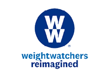 Weightwatchers hula hooping mention