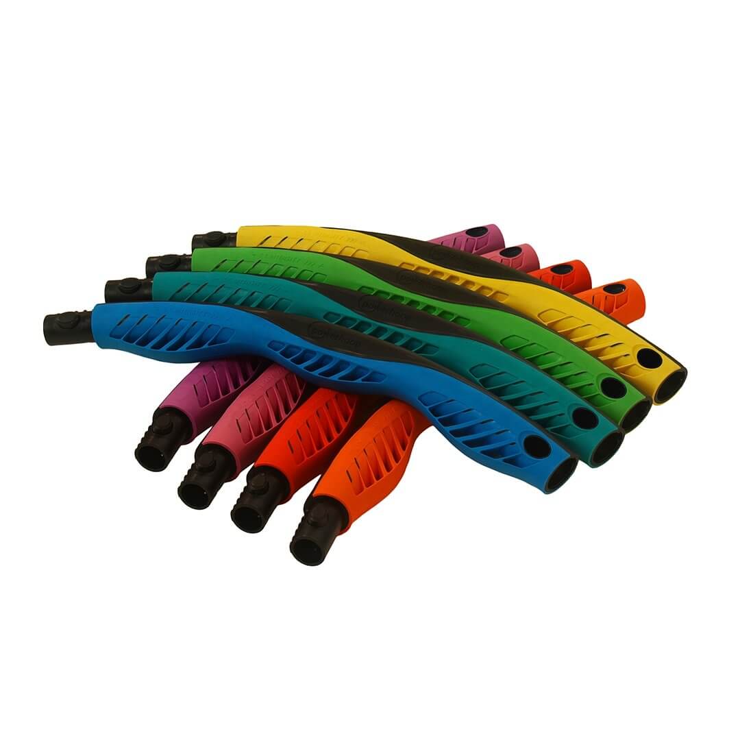Powerhoop | Hula Hooping Revolution