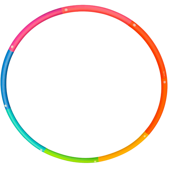 Hula shop hoop order